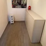 شقة Cadelagnel