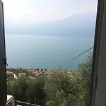 Cadelagnel كاستيليتو دو برينزون