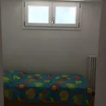 Διαμέρισμα Cadelagnel *