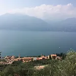 Cadelagnel Διαμέρισμα *