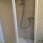 شقة Cadelagnel