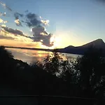 Cadelagnel * Castelletto Di Brenzone