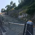 Cadelagnel *