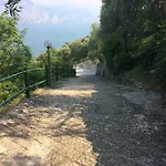 Cadelagnel *