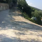 Cadelagnel * كاستيليتو دو برينزون