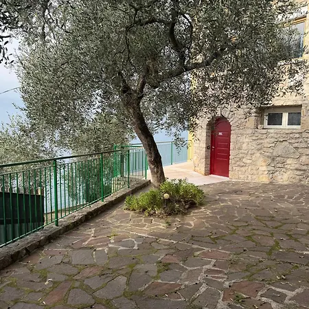Cadelagnel Castelletto Di Brenzone