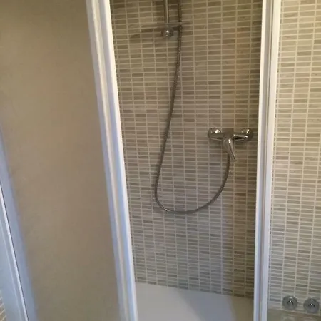 Apartment Cadelagnel