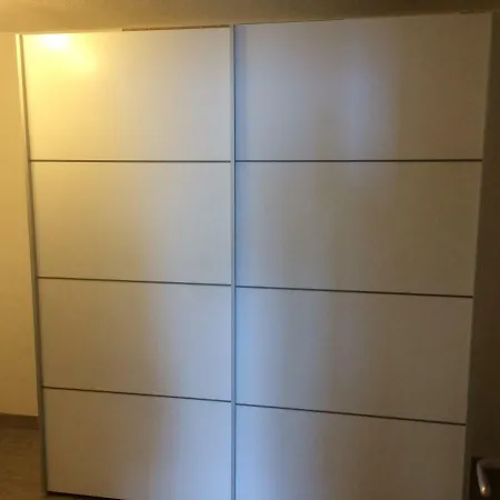 Cadelagnel Apartment *