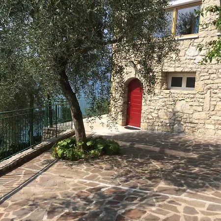 Cadelagnel Castelletto Di Brenzone