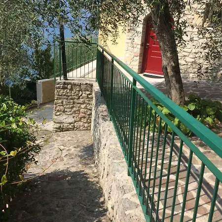 Cadelagnel