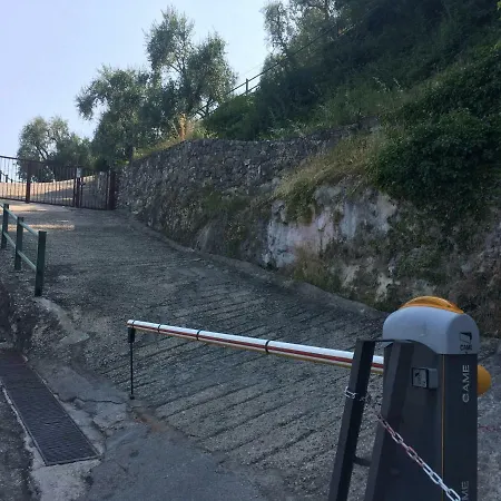 Cadelagnel *