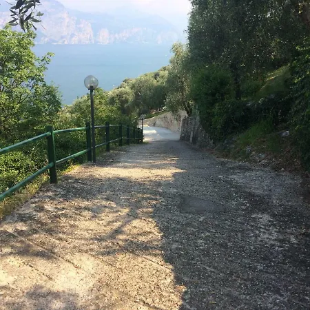 Cadelagnel *