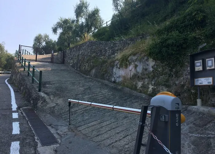 Cadelagnel *