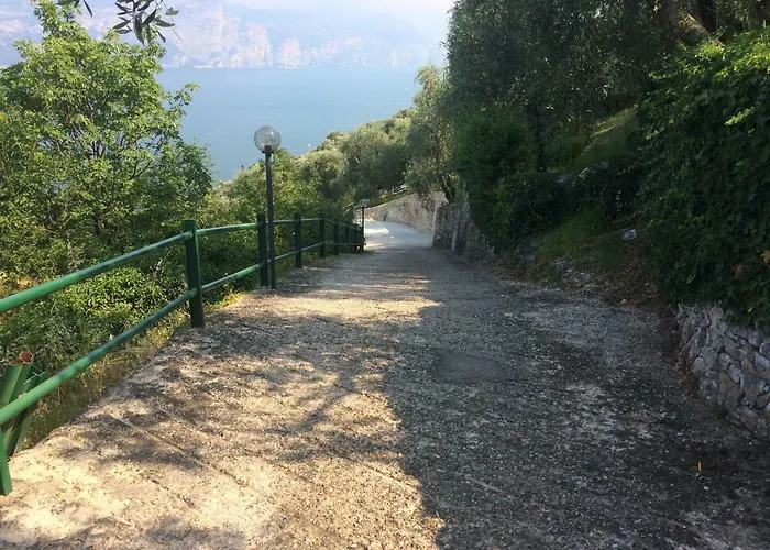 Cadelagnel *